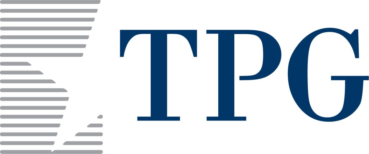 TPG Inc. (NASDAQ:TPG) Earnings Preview: Key Financial Metrics and Outlook