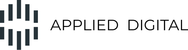 Applied Digital (NASDAQ: APLD) Navigates AI Infrastructure Growth with Major Contract and Insider Trading