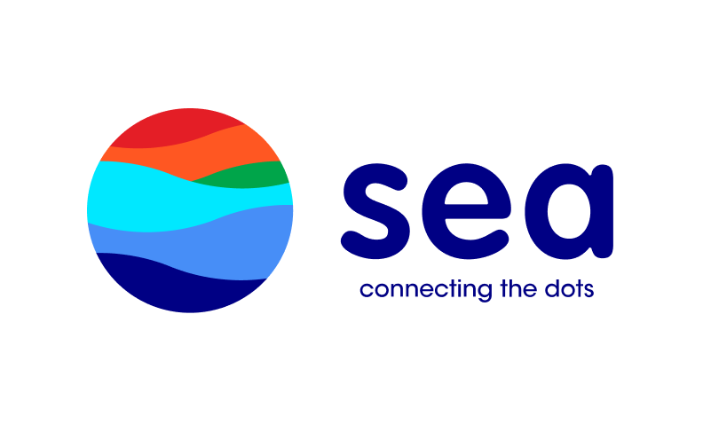 Sea Limited (NYSE: SE) Stock: Strong Q1 Results and Analyst Optimism Amidst Market Concerns