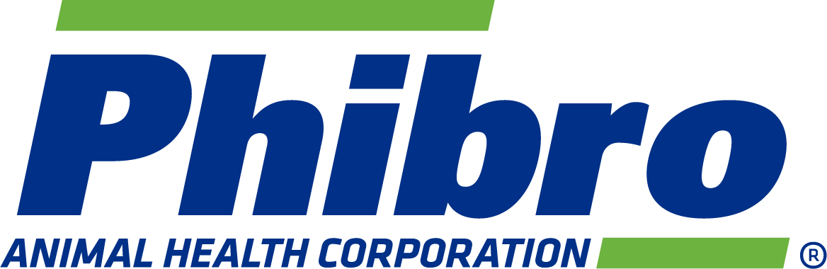 Phibro Animal Health Corporation (NASDAQ: PAHC) Prepares for Q3 2026 Earnings Release Amidst CEO Share Sale and Strong Financial Ratios
