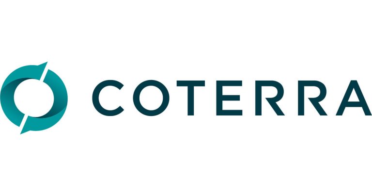 Coterra Energy (NYSE:CTRA) Navigates Acquisition, S&P 500 Shift, and Upcoming Earnings