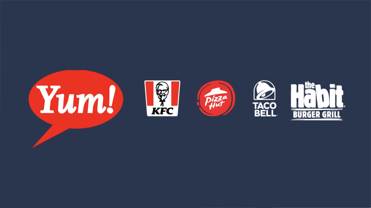 Yum! Brands (YUM) Q1 Performance Strong, Exceeds Expectations
