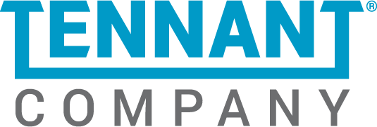 Tennant Company (NYSE: TNC) Q1 2026 Earnings Preview: Operational Challenges and Financial Health in Focus