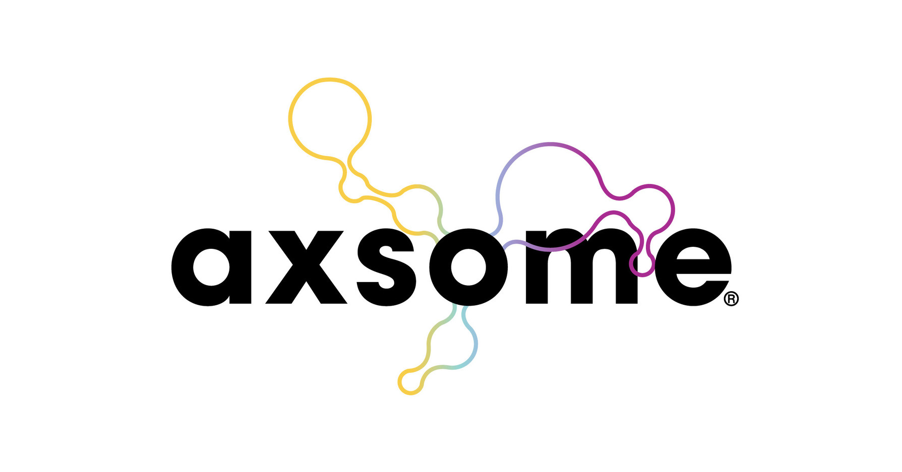 Axsome Therapeutics (NASDAQ:AXSM) Price Target Raised Amid Strong Revenue Growth and Product Pipeline