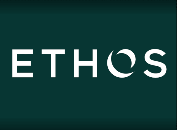 Ethos Technologies (LIFE) Earnings Preview: Innovation & Headwinds