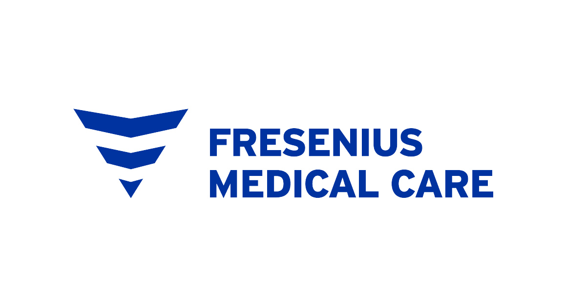 Fresenius Medical Care (NYSE: FMS) Navigates Strategic Transformation Amidst Quarterly Earnings