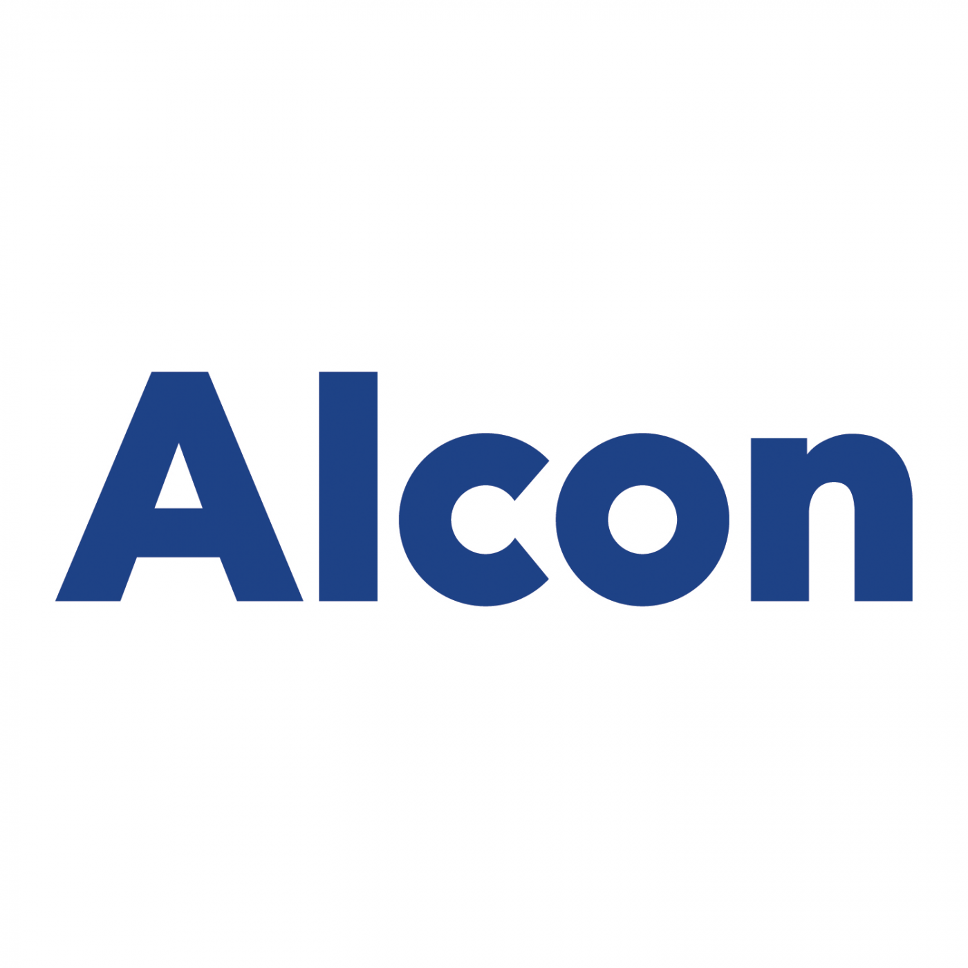 Alcon (NYSE: ALC) Faces Stock Drop Despite Strong Q1 Earnings and New Product Success