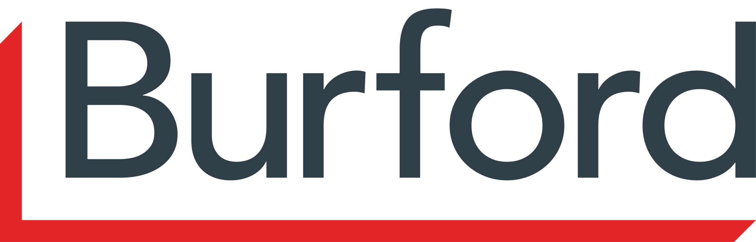 Burford Capital Limited (NYSE: BUR) Faces Shifting Analyst Sentiment and Lower Price Targets
