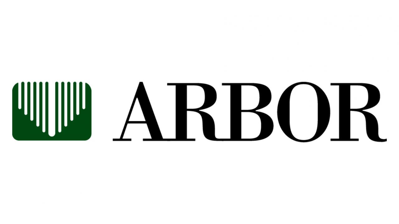 Arbor Realty Trust, Inc. (NYSE: ABR) Earnings Preview: Analyst Forecasts and Zacks Downgrade