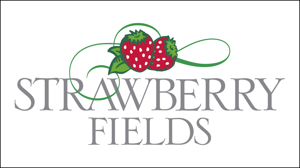 Strawberry Fields REIT (AMEX:STRW) Poised for Growth with Raised Price Target and Dividend Payout