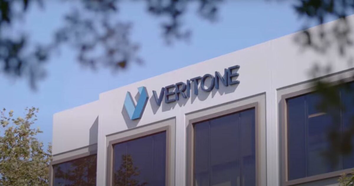 Veritone: AI & Data Economies, Google/NVIDIA Partnerships