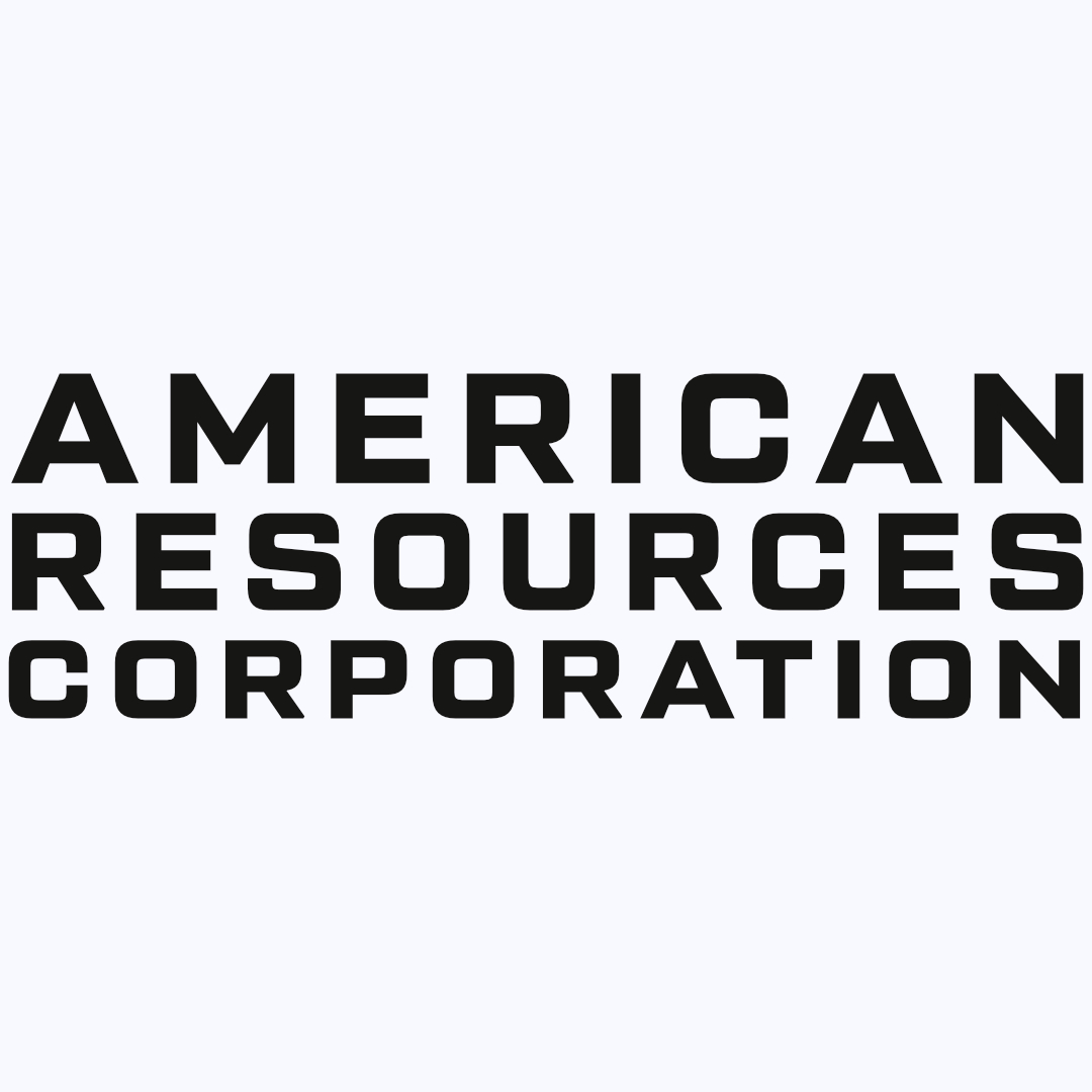 American Resources Corporation (NASDAQ:AREC): Financials and Strategic Growth in Critical Minerals