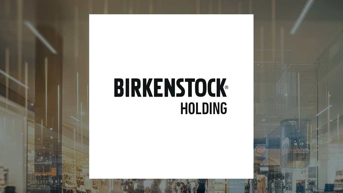 Birkenstock (NYSE:BIRK) Faces Q2 Earnings Miss and Price Target Adjustment