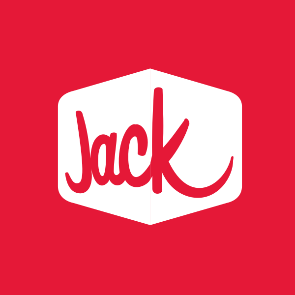 Jack in the Box (NASDAQ:JACK) Faces Challenges Amidst Weak Financial Results and Leadership Change