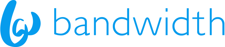 Bandwidth Inc. (NASDAQ: BAND) COO Sells Shares Amid Strong Financial Performance and AI Voice Growth