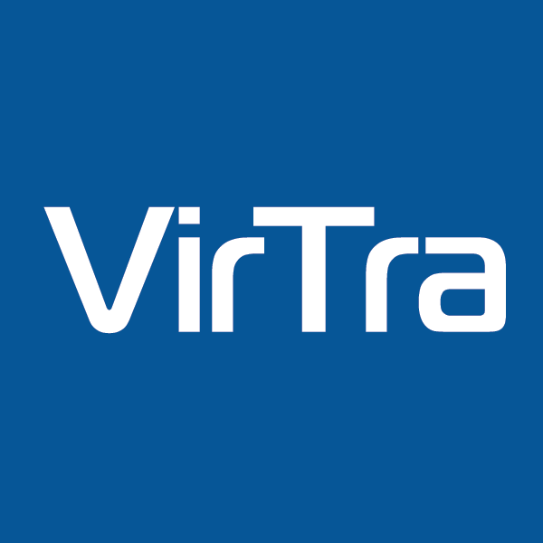 Insider Confidence at VirTra (NASDAQ: VTSI) Despite Q1 Woes and Investigation