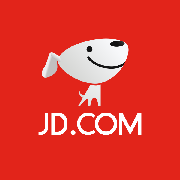 JD.com (NASDAQ: JD) Receives ‘Buy’ Upgrade Amid Strong Q1 Earnings and E-commerce Growth