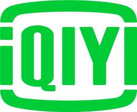 iQIYI, Inc. (NASDAQ:IQ) Navigates Competitive Streaming Market with Mixed Q1 2026 Financial Results
