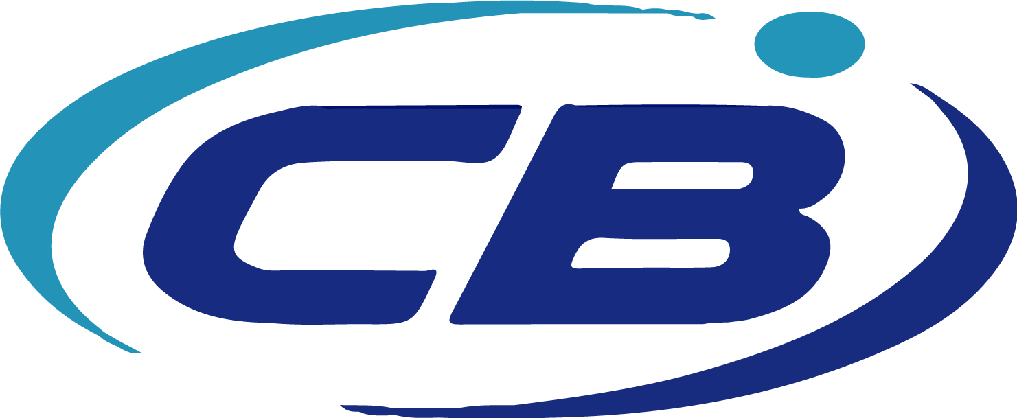 CBAK Energy Technology, Inc. (NASDAQ: CBAT) Q1 2026 Financials: Revenue Growth Amidst EPS Miss