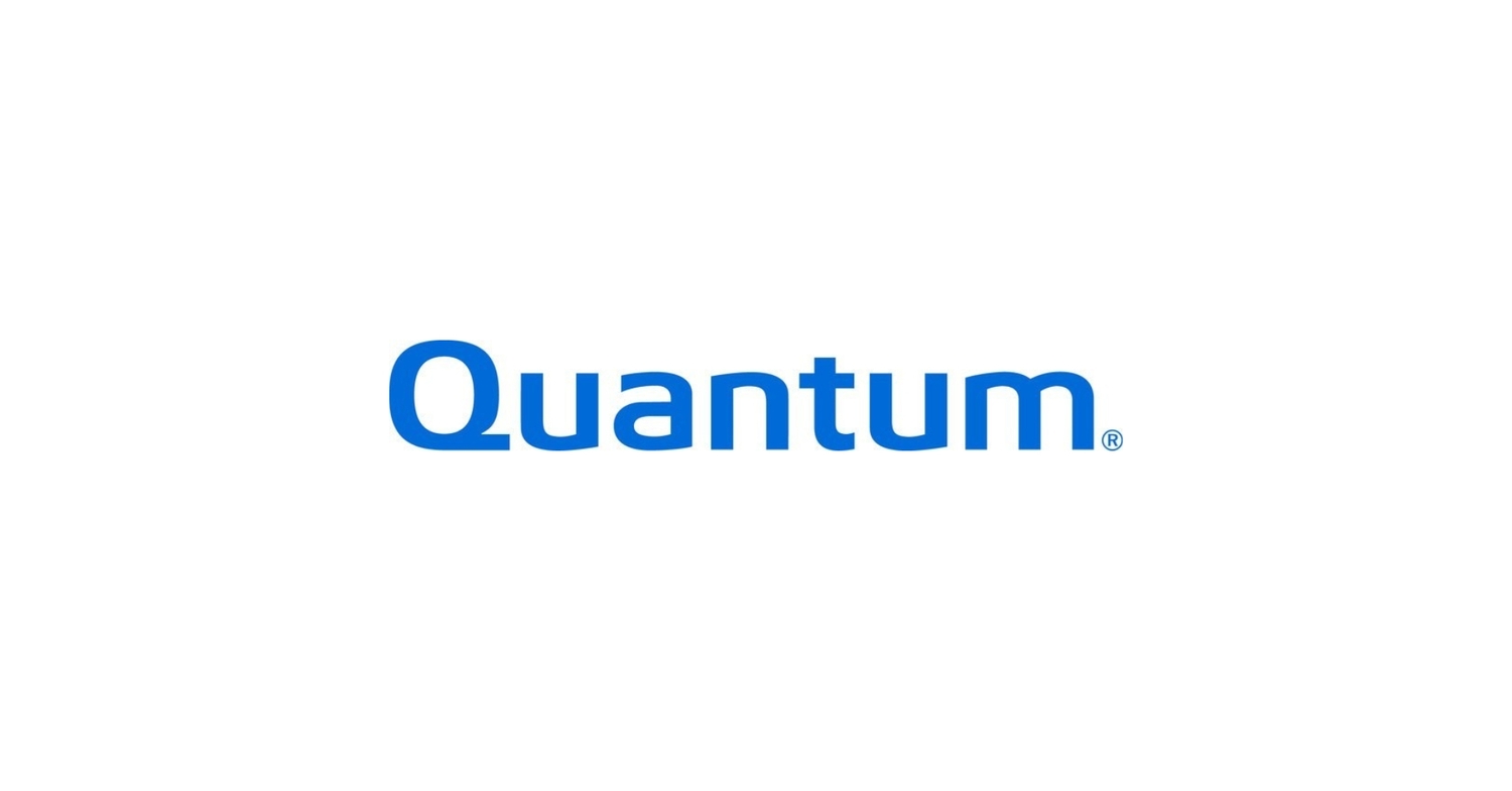 Quantum Corp (QMCO) Earnings Preview: Estimates & Financial Health