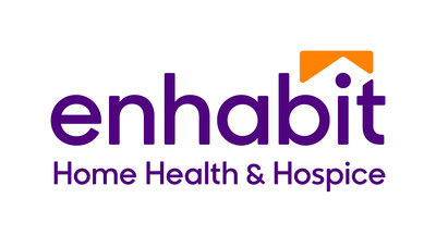 Enhabit Home Health & Hospice (NYSE: EHAB) Earnings Preview: Analyst Optimism and Financial Outlook
