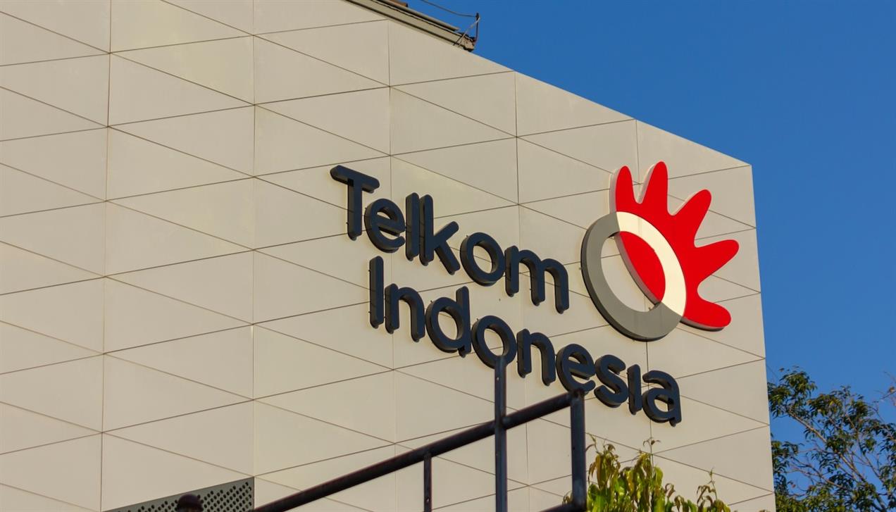 PT Telkom Indonesia (Persero) Tbk (NYSE: TLK) Faces Earnings Scrutiny and Valuation Challenges
