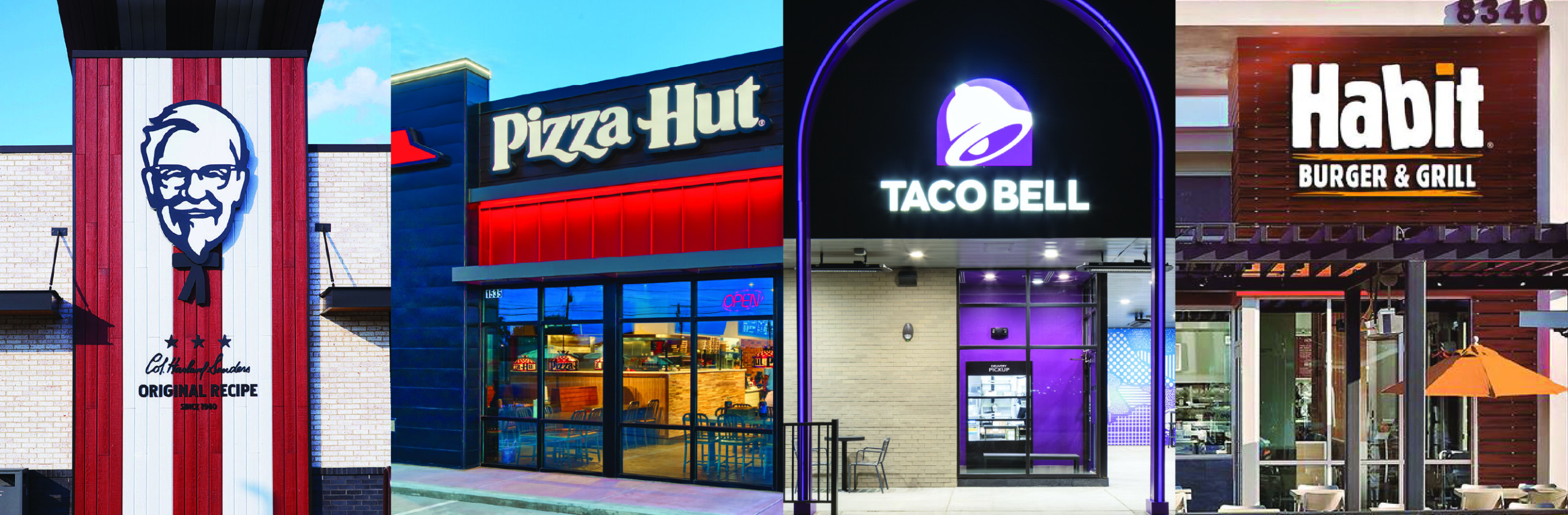 Yum! Brands (NYSE: YUM) Navigates QSR Market with Strategic Initiatives and Shareholder Returns