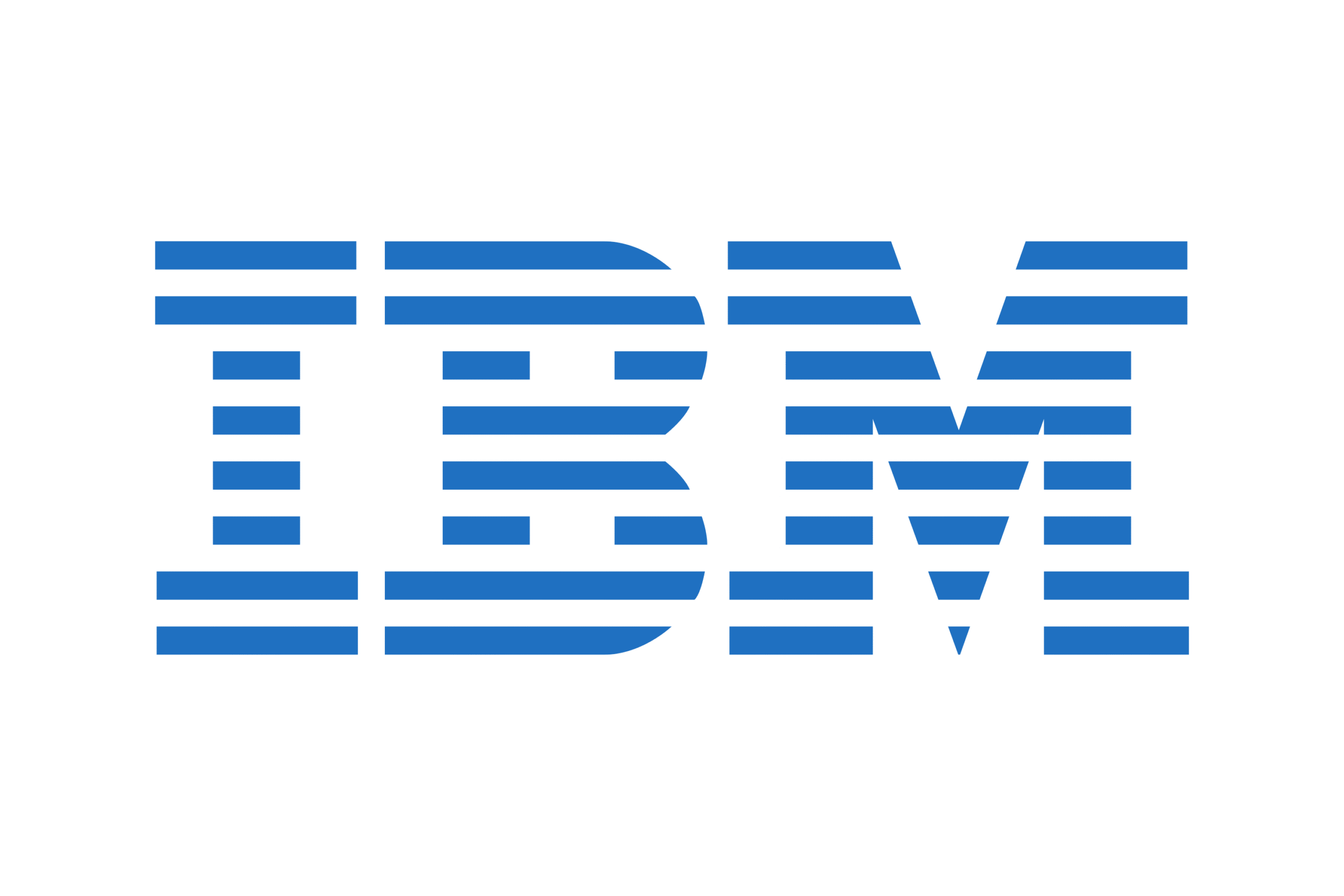 International Business Machines (NYSE:IBM) Stock Rallies on Major Quantum Computing Investment