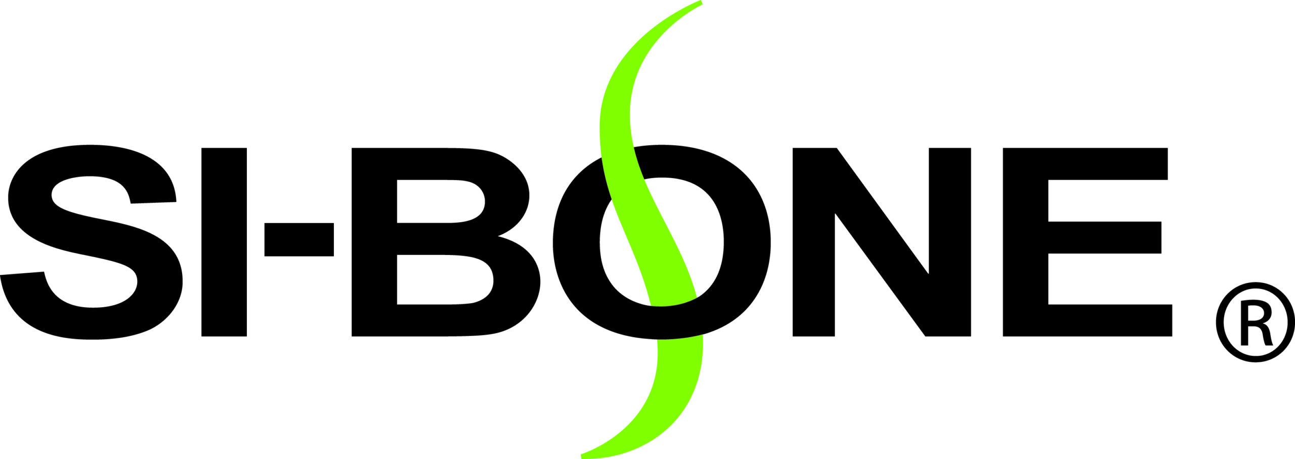 Analyzing SI-BONE, Inc. (NASDAQ:SIBN) and Medical Device Peers: ROIC vs. WACC Insights