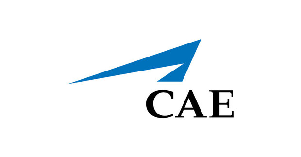 CAE Inc. (NYSE:CAE) Price Target Lowered by National Bank Amidst Market Headwinds