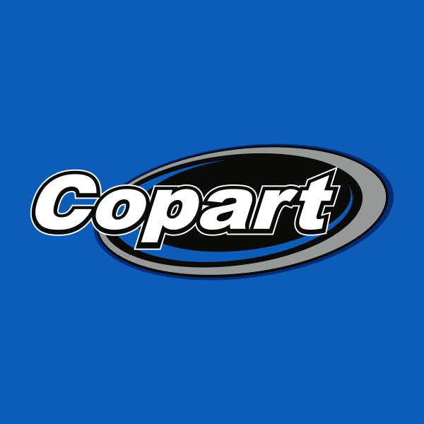 Copart (NASDAQ: CPRT) Q3 Strong, Jefferies Sets $45 Target