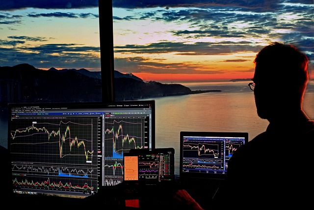 Healthcare and Tech Stocks Surge: Key Movers and Leveraged ETFs Drive Market Gains