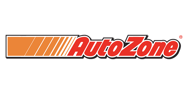 AutoZone (NYSE: AZO) Prepares for Quarterly Earnings Report Amidst High Expectations
