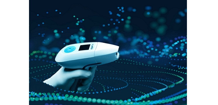 SANUWAVE Health, Inc. (NASDAQ: SNWV): An ROIC vs. WACC Analysis and Peer Comparison