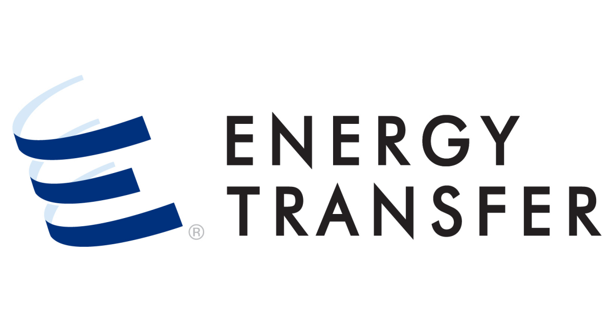 Energy Transfer LP (NYSE:ET): A Deep Dive into its Midstream Energy Growth and Dividend Potential