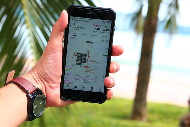 Top Stock Market Performers: Key Drivers Behind Today’s Significant Gains