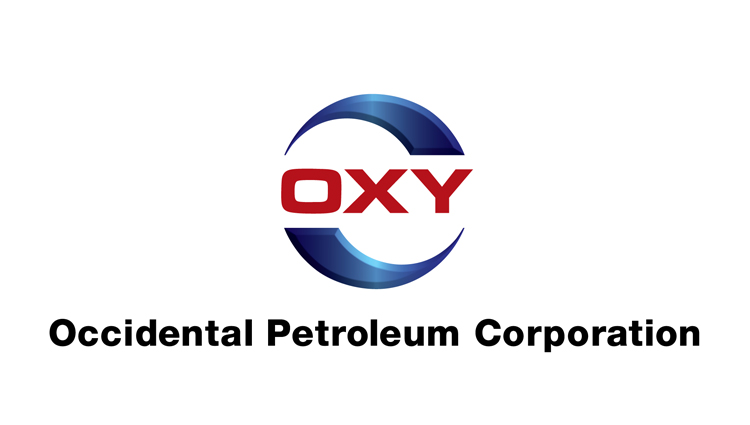 Occidental Petroleum (NYSE: OXY) Navigates Downgrade with Strategic Growth and Debt Reduction Amidst Geopolitical Headwinds