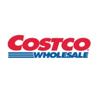 Costco Wholesale Corporation (NASDAQ:COST): Q3 Financial Performance and Investor Insights