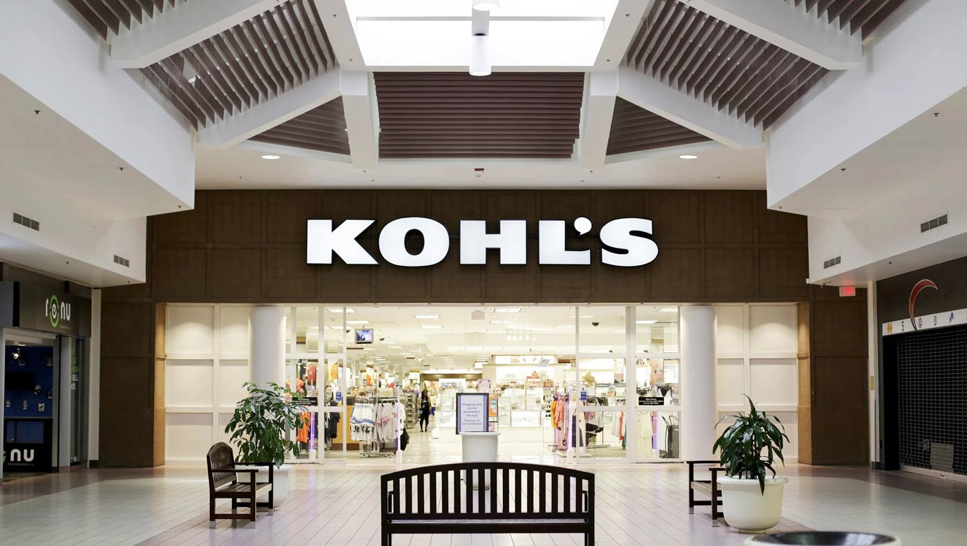 Kohl’s Corporation (NYSE:KSS) Stock Surges 17% on Strong Q1 Earnings