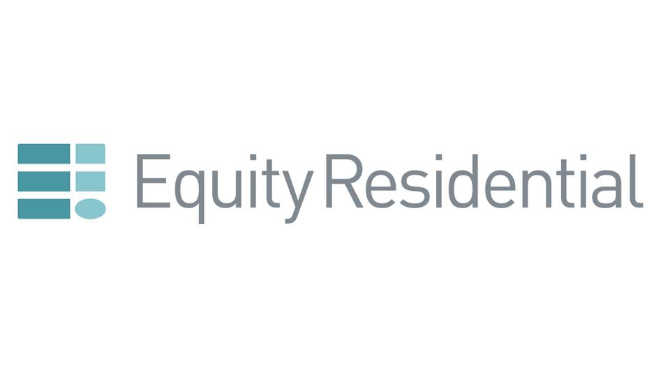Equity Residential (NYSE: EQR) Downgraded as AvalonBay Merger Faces Legal and Synergy Concerns