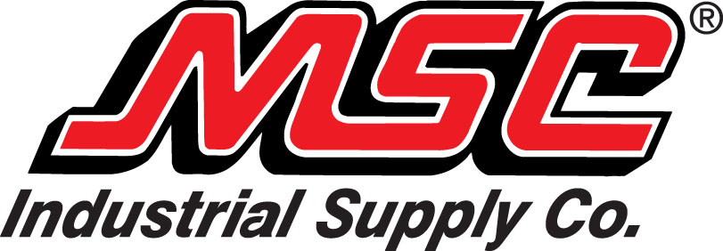 MSC Industrial Direct Co., Inc. (NYSE:MSM): Analyst Confidence Rises Ahead of Q3 Earnings