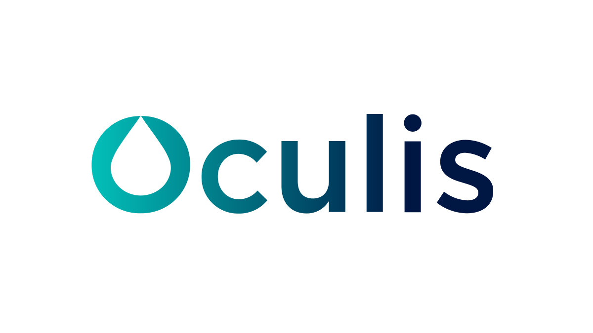 Oculis Holding AG (NASDAQ:OCS) Price Target Cut Amidst Clinical Trial Setback