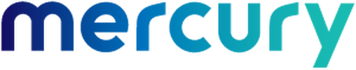 Mercury Systems (NASDAQ: MRCY) Navigates Defense Demand Amid Valuation Scrutiny