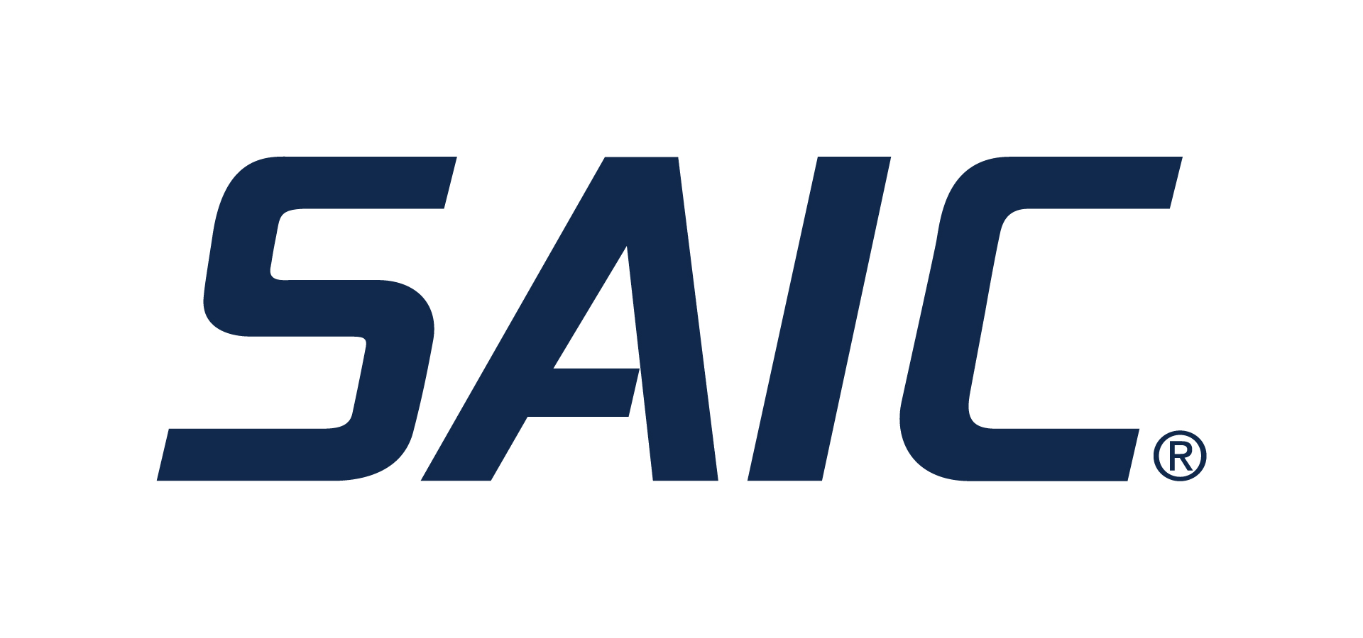 Stifel Raises SAIC Price Target to $137 After Strong Q1