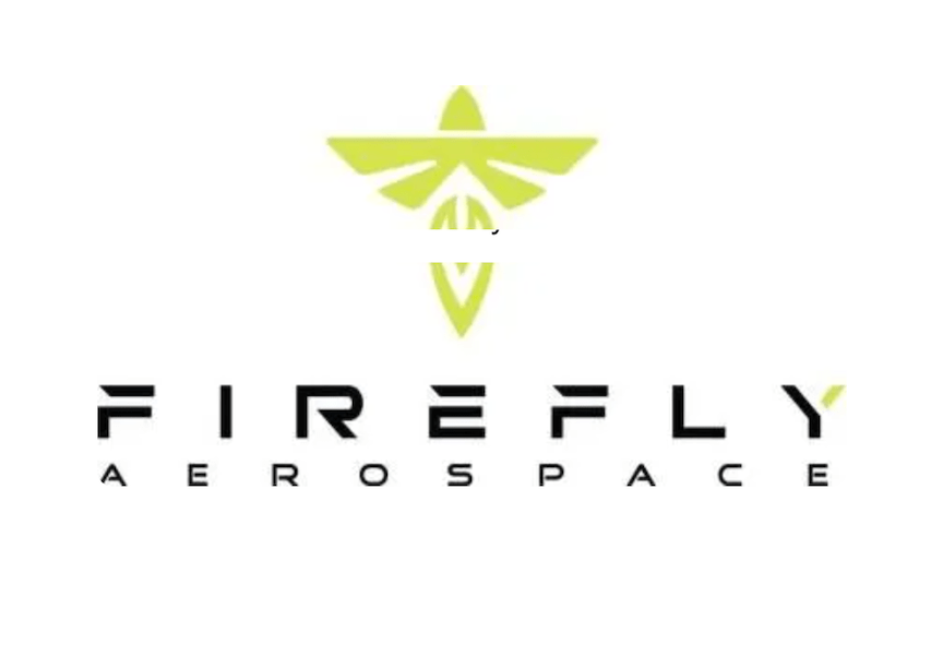 FireFly Aerospace (NASDAQ: FLY) Price Target Raised by Jefferies Amid Contract Wins and Public Offering