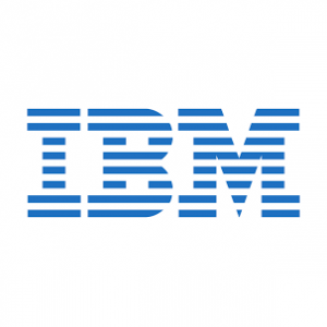 International Business Machines (NYSE: IBM) Surges on AI, Quantum Computing, and Strong Analyst Outlook