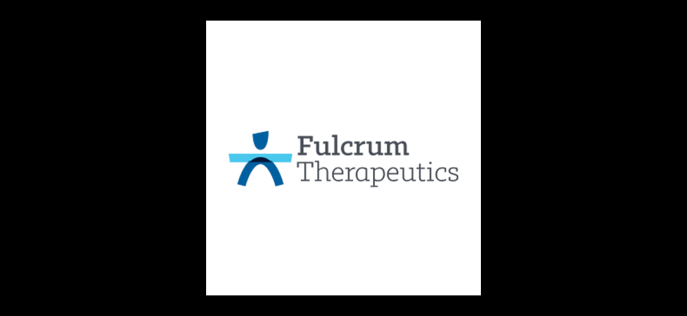 Fulcrum Therapeutics (NASDAQ: FULC) Stock Plunges Amid Drug Discontinuation and Downgrade