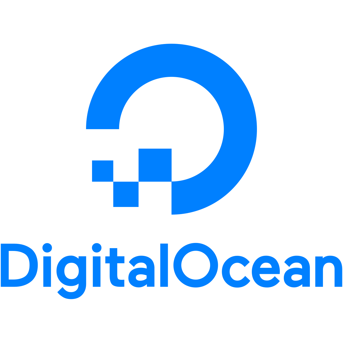 DigitalOcean Holdings, Inc. (NYSE:DOCN): Cloud Computing Growth and Valuation Insights