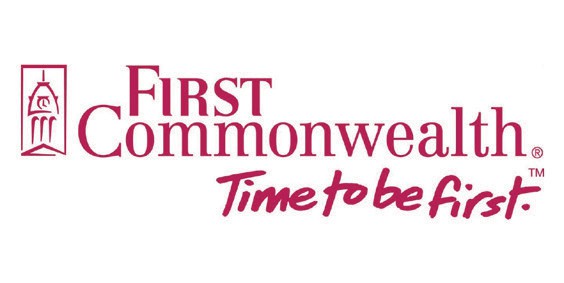 First Commonwealth Financial (NYSE:FCF) Executive Sells Shares Near 52-Week High
