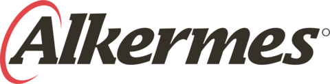 Alkermes (ALKS) Hits New Highs Amid Q1 Growth & Insider Sales